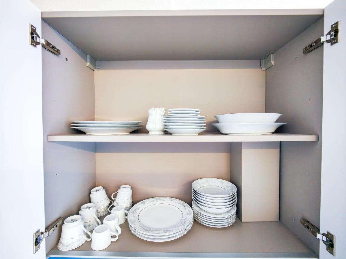 Brissaghino Al Lago 5* Brissago Ngoại thất bức ảnh