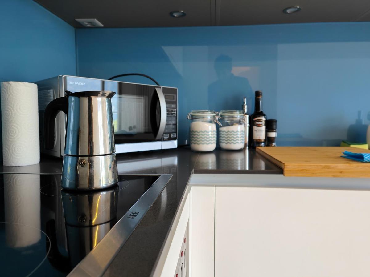 Brissaghino Al Lago 5* Brissago Ngoại thất bức ảnh