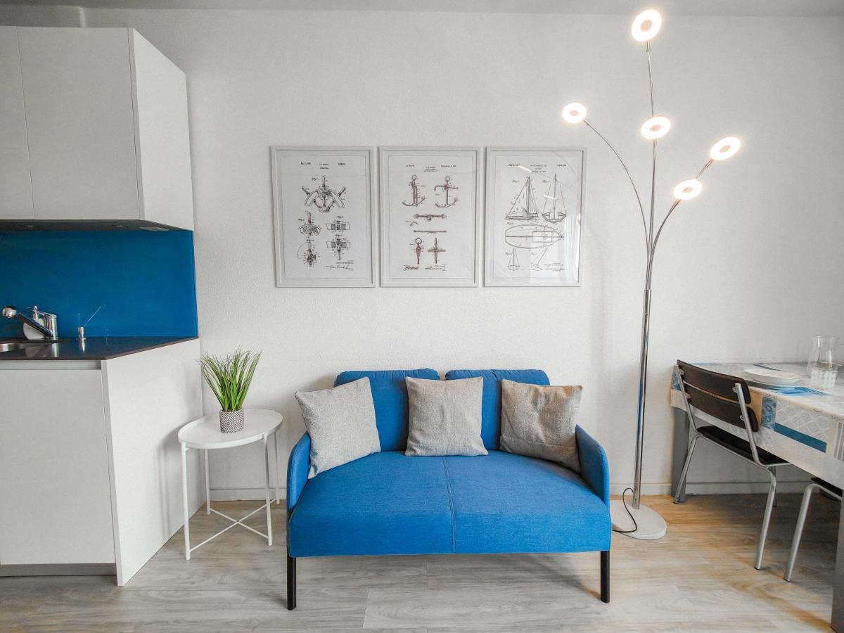 Brissaghino Al Lago 5* Brissago Ngoại thất bức ảnh