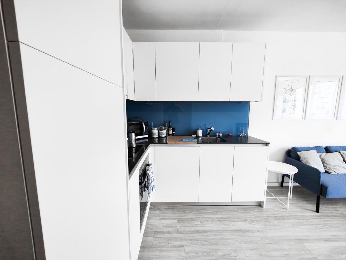 Brissaghino Al Lago 5* Brissago Ngoại thất bức ảnh
