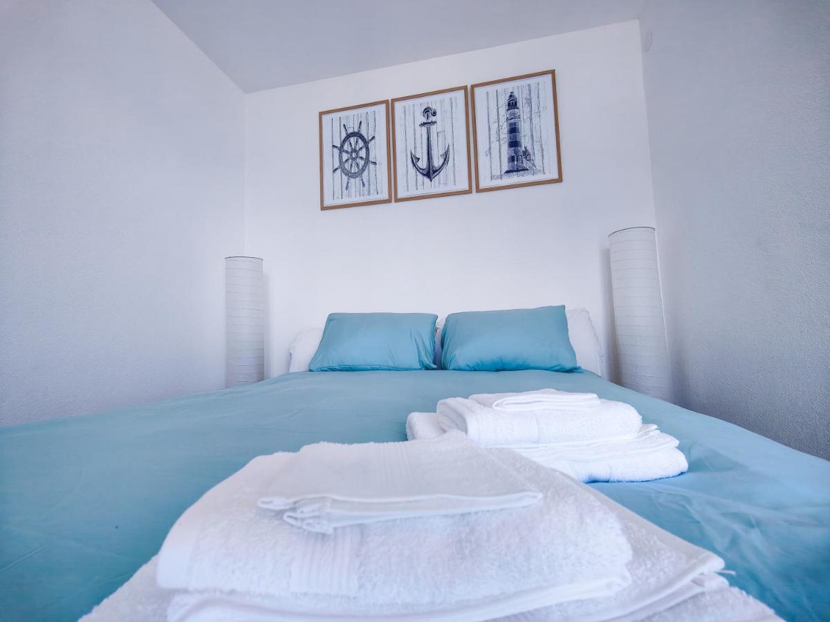 Brissaghino Al Lago 5* Brissago Ngoại thất bức ảnh