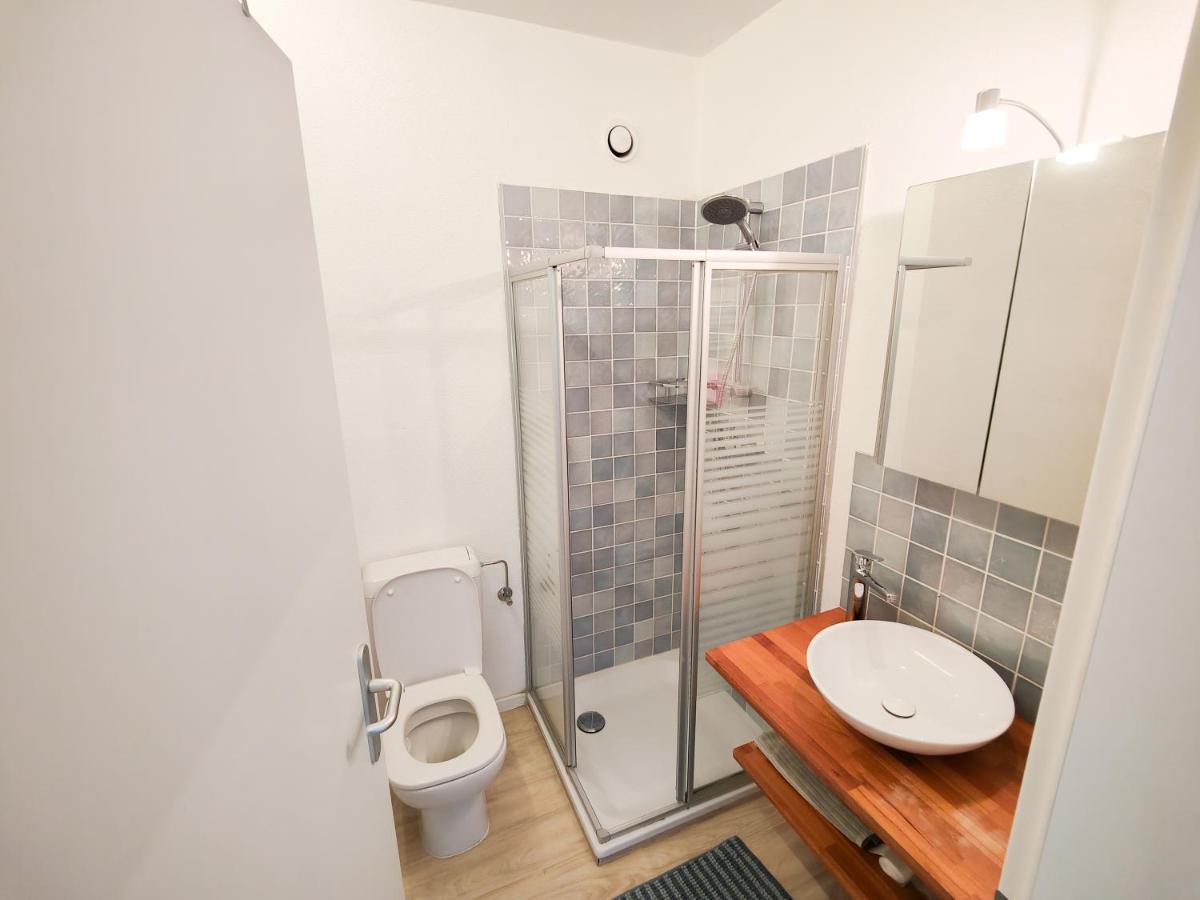 Brissaghino Al Lago 5* Brissago Ngoại thất bức ảnh