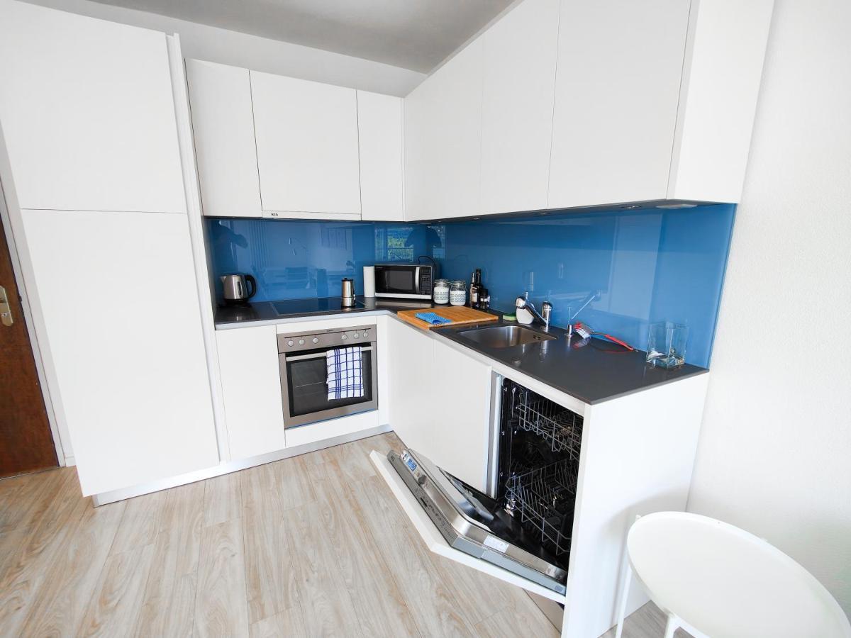 Brissaghino Al Lago 5* Brissago Ngoại thất bức ảnh