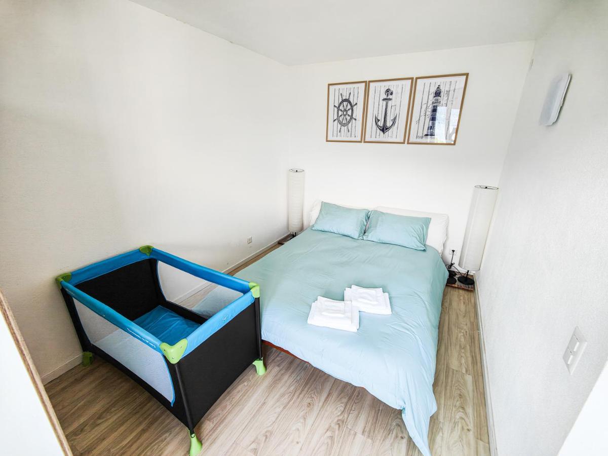 Brissaghino Al Lago 5* Brissago Ngoại thất bức ảnh