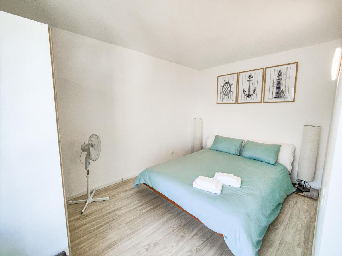 Brissaghino Al Lago 5* Brissago Ngoại thất bức ảnh